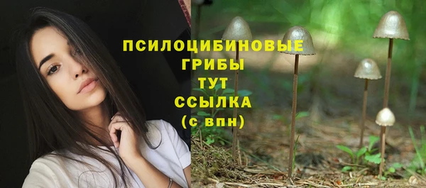 кокаин колумбия Дмитровск
